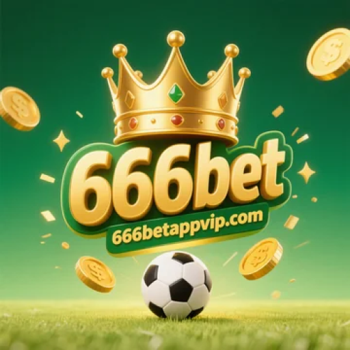 666bet